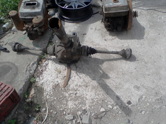 เพารถอะไรดูกันเอาเองครับขายถูกๆ