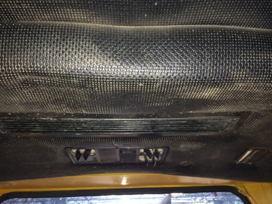 CAT D6D ตีนไก่สภาพสวย นำเข้าจากยุโรป เครื่องไดเรคอินเจคชั่น