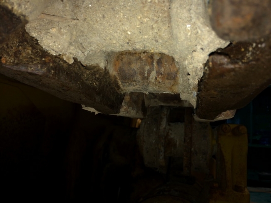 CAT D6D ตีนไก่สภาพสวย นำเข้าจากยุโรป เครื่องไดเรคอินเจคชั่น