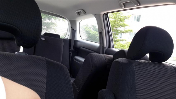 ขายโตโยต้าๅwish 2.0 S auto สวยเดิมทั้งคัน ขายโตโยต้าๅwish 2.0 S auto สวยเดิมทั้งคัน