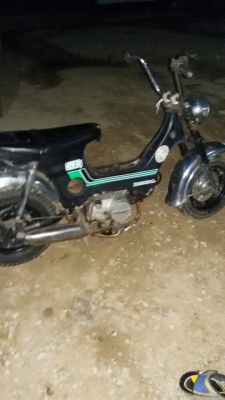 ขายชาลี 6500 บาท  เครื่องดรีม พร้อมใช้คับ