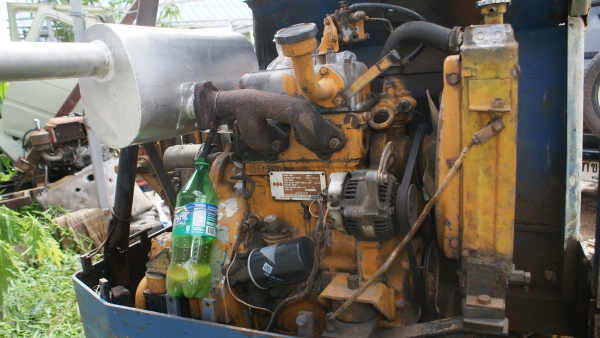 ขาย pc-20 ขาย pc-20