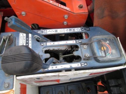 รถเกี่ยวข้าวนั่งขับ !!!!  YANMAR   TC800 รหัสสินค้า : 13001472   หรือเพิ่มเติมไดที่ www.nihonmono.com