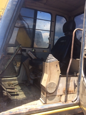 ขายมารค์ที 120 ไฟฟ้าครบ เอกสารอินวอยซ์ ราคา 900,000 บาท เจ้าของจายเอง