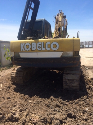 ขายมารค์ที 120 ไฟฟ้าครบ เอกสารอินวอยซ์ ราคา 900,000 บาท เจ้าของจายเอง