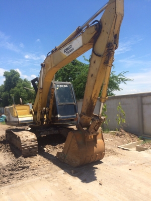 ขายมารค์ที 120 ไฟฟ้าครบ เอกสารอินวอยซ์ ราคา 900,000 บาท เจ้าของจายเอง