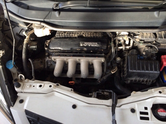 ขาย honda jazz ขาย honda jazz