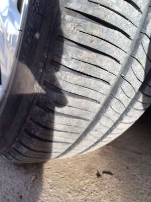 ขาย honda jazz ขาย honda jazz