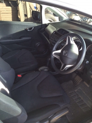 ขาย honda jazz ขาย honda jazz