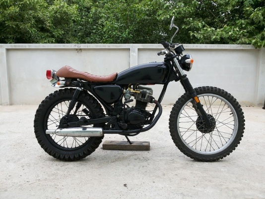 Jx110  ทะเบียน