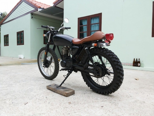 Jx110  ทะเบียน