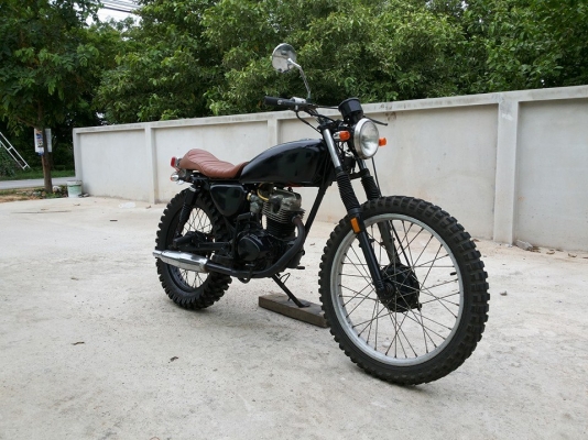 Jx110  ทะเบียน