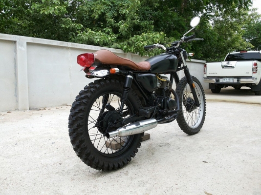 Jx110  ทะเบียน