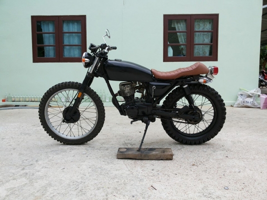 Jx110  ทะเบียน