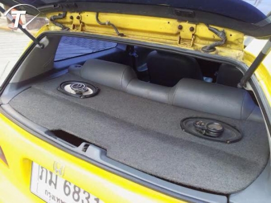 HONDA CIVIC 3Dr ปี 94 เกียร์ออโต้ HONDA CIVIC 3Dr ปี 94 เกียร์ออโต้