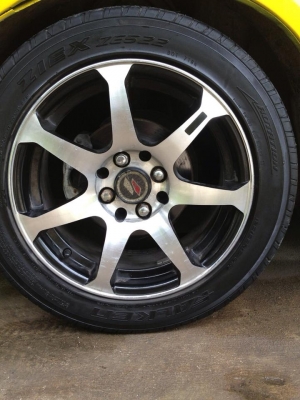 HONDA CIVIC 3Dr ปี 94 เกียร์ออโต้ HONDA CIVIC 3Dr ปี 94 เกียร์ออโต้