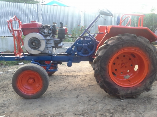 #ติดตามรายการสินค้า ได้ที่ 》 https://m.facebook.com/engine.zz ## หรือ เฟซบุ๊ก ได้ที่เพจ》》 ขายรถไถเล็ก  รถไถเดินตาม