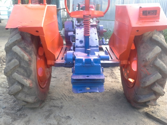 #ติดตามรายการสินค้า ได้ที่ 》 https://m.facebook.com/engine.zz ## หรือ เฟซบุ๊ก ได้ที่เพจ》》 ขายรถไถเล็ก รถไถเดินตาม #ติดตามรายการสินค้า ได้ที่ 》 https://m.facebook.com/engine.zz ## หรือ เฟซบุ๊ก ได้ที่เพจ》》 ขายรถไถเล็ก รถไถเดินตาม