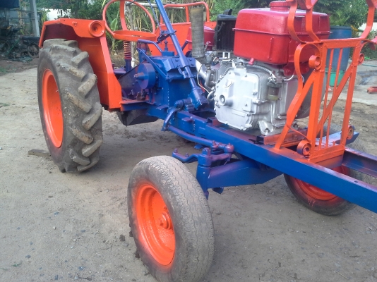 #ติดตามรายการสินค้า ได้ที่ 》 https://m.facebook.com/engine.zz ## หรือ เฟซบุ๊ก ได้ที่เพจ》》 ขายรถไถเล็ก รถไถเดินตาม #ติดตามรายการสินค้า ได้ที่ 》 https://m.facebook.com/engine.zz ## หรือ เฟซบุ๊ก ได้ที่เพจ》》 ขายรถไถเล็ก รถไถเดินตาม