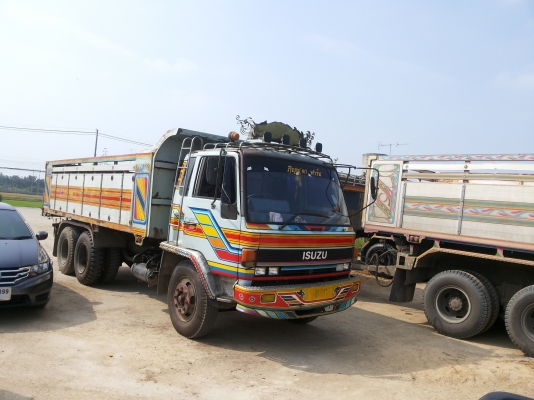 เอารถกลับมาขายดาวน์ใหม่ 100000 บาท