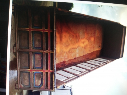 เอารถกลับมาขายดาวน์ใหม่ 100000 บาท