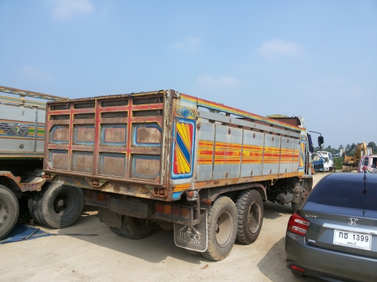 เอารถกลับมาขายดาวน์ใหม่ 100000 บาท