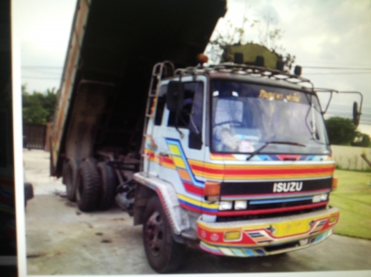 เอารถกลับมาขายดาวน์ใหม่ 100000 บาท