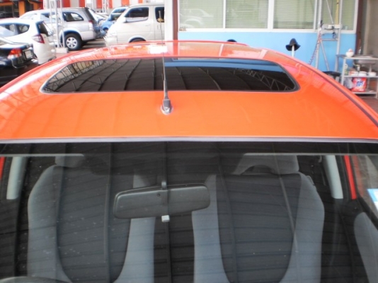 HONDA JAZZ ตัวTOPสุด ทำสเป็คJAPAN ซันรูฟตรงรุ่นแท้ๆ ล้อBBS 17"เบิกใหม่ HONDA JAZZ ตัวTOPสุด ทำสเป็คJAPAN ซันรูฟตรงรุ่นแท้ๆ ล้อBBS 17"เบิกใหม่