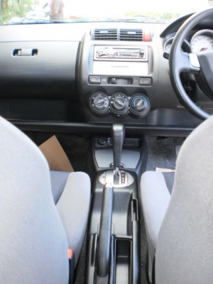 HONDA JAZZ ตัวTOPสุด ทำสเป็คJAPAN ซันรูฟตรงรุ่นแท้ๆ ล้อBBS 17"เบิกใหม่ HONDA JAZZ ตัวTOPสุด ทำสเป็คJAPAN ซันรูฟตรงรุ่นแท้ๆ ล้อBBS 17"เบิกใหม่