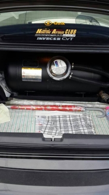 ขาย mitsubishi lancer cedia ปี 2008 ขาย mitsubishi lancer cedia ปี 2008