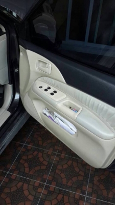 ขาย mitsubishi lancer cedia ปี 2008 ขาย mitsubishi lancer cedia ปี 2008