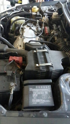 ขาย mitsubishi lancer cedia ปี 2008 ขาย mitsubishi lancer cedia ปี 2008