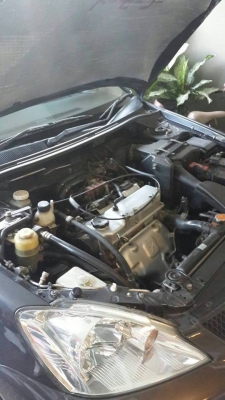 ขาย mitsubishi lancer cedia ปี 2008 ขาย mitsubishi lancer cedia ปี 2008