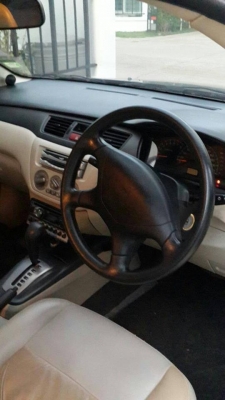 ขาย mitsubishi lancer cedia ปี 2008 ขาย mitsubishi lancer cedia ปี 2008