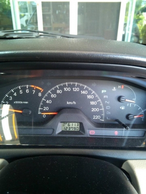 ขาย mitsubishi lancer cedia ปี 2008 ขาย mitsubishi lancer cedia ปี 2008