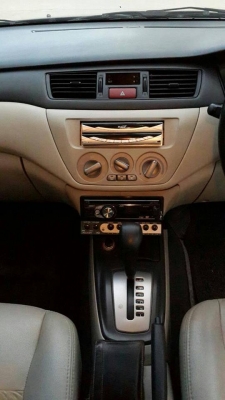 ขาย mitsubishi lancer cedia ปี 2008 ขาย mitsubishi lancer cedia ปี 2008