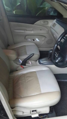 ขาย mitsubishi lancer cedia ปี 2008 ขาย mitsubishi lancer cedia ปี 2008