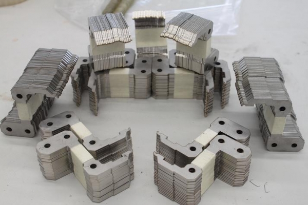 รับผลิตอะไหล่ รับออกแบบและผลิตชิ้นงานหล่อ ตามตัวอย่าง รับงาน กลึง กัด milling เจาะ ต๊าป ด้วยเครื่องจักร cnc รับผลิตอะไหล่ รับออกแบบและผลิตชิ้นงานหล่อ ตามตัวอย่าง รับงาน กลึง กัด milling เจาะ ต๊าป ด้วยเครื่องจักร cnc