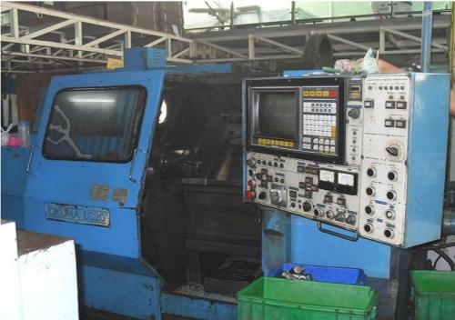 รับผลิตอะไหล่ รับออกแบบและผลิตชิ้นงานหล่อ ตามตัวอย่าง รับงาน กลึง กัด milling เจาะ ต๊าป ด้วยเครื่องจักร cnc