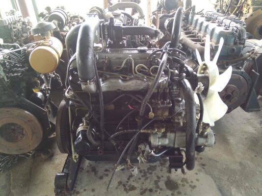 ขายเครื่องเก่าญี่ปุ่น 4 สูบยี่ห้อiseki รุ่น E4DD เทอร์โบขนาด 70แรงม้าขนาด 2835cc ระบบไดเร็คอินเจ็คชั่นสภาพสวยมาก ขายเครื่องเก่าญี่ปุ่น 4 สูบยี่ห้อiseki รุ่น E4DD เทอร์โบขนาด 70แรงม้าขนาด 2835cc ระบบไดเร็คอินเจ็คชั่นสภาพสวยมาก