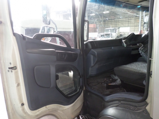 หัวเก่าญี่ปุ่น