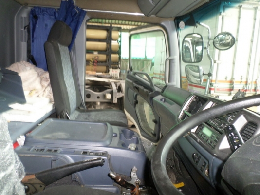 หัวเก่าญี่ปุ่น