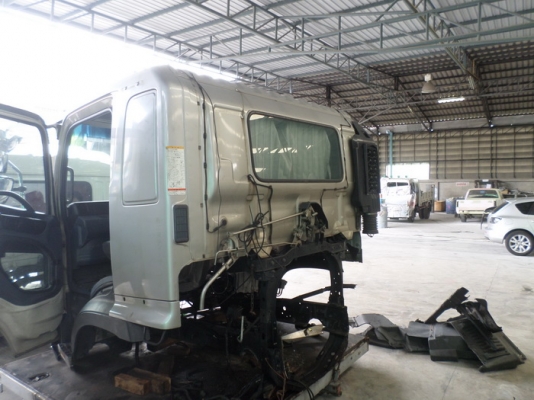 หัวเก่าญี่ปุ่น