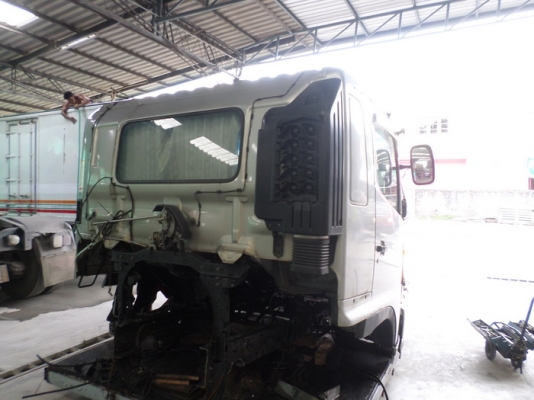 หัวเก่าญี่ปุ่น