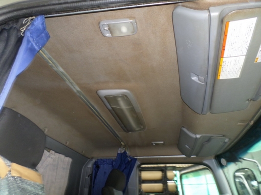 หัวเก่าญี่ปุ่น