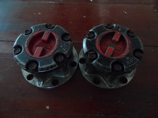 ขายฟรีล็อค sport rider 3500 ขายฟรีล็อค sport rider 3500