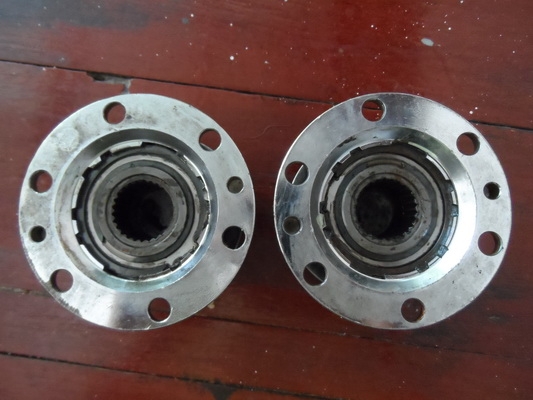 ขายฟรีล็อค sport rider 3500 ขายฟรีล็อค sport rider 3500