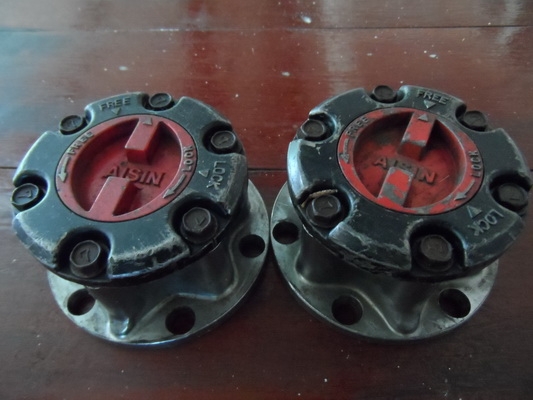 ขายฟรีล็อค sport rider 3500 ขายฟรีล็อค sport rider 3500