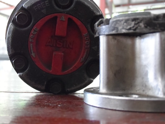 ขายฟรีล็อค sport rider 3500