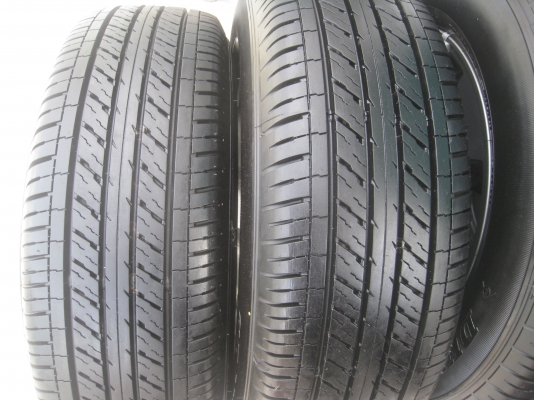 ขายล้อแม็ก vigo 16"x 6" et45 5 รู 114.3 สีรมดำ ยาง dunlop sp lt37 215/65r16 ยางผลิตสัปดาห์ที่ 11 ปี 12 ดอกยาง 80-90\%  สนใจติดต่อเล็กคลองสามครับ 081-3747940